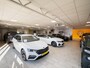 Peugeot 208 1.2 Hybrid 100 e-DCS6 GT Panoramadak 360-Camera Keyless LED Koplampen