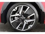 Peugeot 208 1.2 Hybrid 100 e-DCS6 GT Panoramadak 360-Camera Keyless LED Koplampen