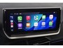 Peugeot 208 1.2 Hybrid 100 e-DCS6 GT Panoramadak 360-Camera Keyless LED Koplampen