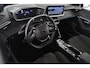 Peugeot 208 1.2 Hybrid 100 e-DCS6 GT Panoramadak 360-Camera Keyless LED Koplampen