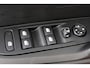 Peugeot 208 1.2 Hybrid 100 e-DCS6 GT Panoramadak 360-Camera Keyless LED Koplampen