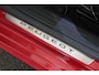 Peugeot 208 1.2 Hybrid 100 e-DCS6 GT Panoramadak 360-Camera Keyless LED Koplampen