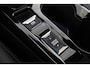 Peugeot 208 1.2 Hybrid 100 e-DCS6 GT Panoramadak 360-Camera Keyless LED Koplampen