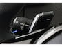 Peugeot 208 1.2 Hybrid 100 e-DCS6 GT Panoramadak 360-Camera Keyless LED Koplampen
