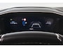 Peugeot 208 1.2 Hybrid 100 e-DCS6 GT Panoramadak 360-Camera Keyless LED Koplampen
