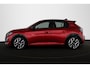 Peugeot 208 1.2 Hybrid 100 e-DCS6 GT Panoramadak 360-Camera Keyless LED Koplampen