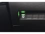 Peugeot 208 1.2 Hybrid 100 e-DCS6 GT Panoramadak 360-Camera Keyless LED Koplampen