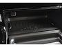 Peugeot 208 1.2 Hybrid 100 e-DCS6 GT Panoramadak 360-Camera Keyless LED Koplampen