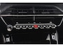 Peugeot 208 1.2 Hybrid 100 e-DCS6 GT Panoramadak 360-Camera Keyless LED Koplampen