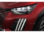 Peugeot 208 1.2 Hybrid 100 e-DCS6 GT Panoramadak 360-Camera Keyless LED Koplampen