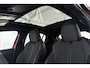 Peugeot 208 1.2 Hybrid 100 e-DCS6 GT Panoramadak 360-Camera Keyless LED Koplampen