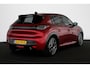 Peugeot 208 1.2 Hybrid 100 e-DCS6 GT Panoramadak 360-Camera Keyless LED Koplampen