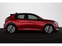 Peugeot 208 1.2 Hybrid 100 e-DCS6 GT Panoramadak 360-Camera Keyless LED Koplampen