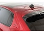 Peugeot 208 1.2 Hybrid 100 e-DCS6 GT Panoramadak 360-Camera Keyless LED Koplampen