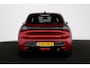 Peugeot 208 1.2 Hybrid 100 e-DCS6 GT Panoramadak 360-Camera Keyless LED Koplampen