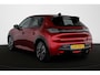 Peugeot 208 1.2 Hybrid 100 e-DCS6 GT Panoramadak 360-Camera Keyless LED Koplampen