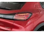 Peugeot 208 1.2 Hybrid 100 e-DCS6 GT Panoramadak 360-Camera Keyless LED Koplampen