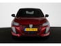 Peugeot 208 1.2 Hybrid 100 e-DCS6 GT Panoramadak 360-Camera Keyless LED Koplampen