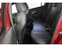 Peugeot 208 1.2 Hybrid 100 e-DCS6 GT Panoramadak 360-Camera Keyless LED Koplampen