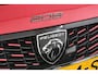 Peugeot 208 1.2 Hybrid 100 e-DCS6 GT Panoramadak 360-Camera Keyless LED Koplampen