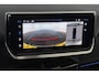 Peugeot 208 1.2 Hybrid 100 e-DCS6 GT Panoramadak 360-Camera Keyless LED Koplampen