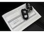 Peugeot 208 1.2 Hybrid 100 e-DCS6 GT Panoramadak 360-Camera Keyless LED Koplampen