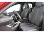 Peugeot 208 1.2 Hybrid 100 e-DCS6 GT Panoramadak 360-Camera Keyless LED Koplampen