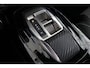Peugeot 208 1.2 Hybrid 100 e-DCS6 GT Panoramadak 360-Camera Keyless LED Koplampen