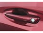 Peugeot 208 1.2 Hybrid 100 e-DCS6 GT Panoramadak 360-Camera Keyless LED Koplampen