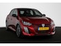 Peugeot 208 1.2 Hybrid 100 e-DCS6 GT Panoramadak 360-Camera Keyless LED Koplampen
