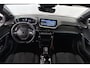Peugeot 208 1.2 Hybrid 100 e-DCS6 GT Panoramadak 360-Camera Keyless LED Koplampen