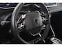 Peugeot 208 1.2 Hybrid 100 e-DCS6 GT Panoramadak 360-Camera Keyless LED Koplampen
