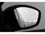 Peugeot 208 1.2 Hybrid 100 e-DCS6 GT Panoramadak 360-Camera Keyless LED Koplampen