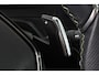 Peugeot 208 1.2 Hybrid 100 e-DCS6 GT Panoramadak 360-Camera Keyless LED Koplampen