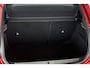 Peugeot 208 1.2 Hybrid 100 e-DCS6 GT Panoramadak 360-Camera Keyless LED Koplampen
