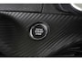 Peugeot 208 1.2 Hybrid 100 e-DCS6 GT Panoramadak 360-Camera Keyless LED Koplampen