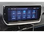 Peugeot 208 1.2 Hybrid 100 e-DCS6 GT Panoramadak 360-Camera Keyless LED Koplampen