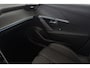 Peugeot 208 1.2 Hybrid 100 e-DCS6 GT Panoramadak 360-Camera Keyless LED Koplampen