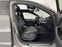 Audi A3 Sportback 35 TFSI S-Line Edition MHEV Aut. *PANO | LEATHER-FABRIC | LED-LIGHTS | DIGI-COCKPIT | NAVI-FULLMAP | HEATED-SPORTSEATS | PRIVACY-GLASS | ECC | PDC | CRUISE | 18''ALU*