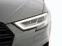 Audi A3 Sportback 35 TFSI S-Line Edition MHEV Aut. *PANO | LEATHER-FABRIC | LED-LIGHTS | DIGI-COCKPIT | NAVI-FULLMAP | HEATED-SPORTSEATS | PRIVACY-GLASS | ECC | PDC | CRUISE | 18''ALU*