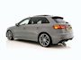 Audi A3 Sportback 35 TFSI S-Line Edition MHEV Aut. *PANO | LEATHER-FABRIC | LED-LIGHTS | DIGI-COCKPIT | NAVI-FULLMAP | HEATED-SPORTSEATS | PRIVACY-GLASS | ECC | PDC | CRUISE | 18''ALU*
