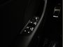 Audi A3 Sportback 35 TFSI S-Line Edition MHEV Aut. *PANO | LEATHER-FABRIC | LED-LIGHTS | DIGI-COCKPIT | NAVI-FULLMAP | HEATED-SPORTSEATS | PRIVACY-GLASS | ECC | PDC | CRUISE | 18''ALU*