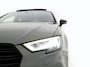 Audi A3 Sportback 35 TFSI S-Line Edition MHEV Aut. *PANO | LEATHER-FABRIC | LED-LIGHTS | DIGI-COCKPIT | NAVI-FULLMAP | HEATED-SPORTSEATS | PRIVACY-GLASS | ECC | PDC | CRUISE | 18''ALU*