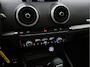Audi A3 Sportback 35 TFSI S-Line Edition MHEV Aut. *PANO | LEATHER-FABRIC | LED-LIGHTS | DIGI-COCKPIT | NAVI-FULLMAP | HEATED-SPORTSEATS | PRIVACY-GLASS | ECC | PDC | CRUISE | 18''ALU*