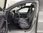 Audi A3 Sportback 35 TFSI S-Line Edition MHEV Aut. *PANO | LEATHER-FABRIC | LED-LIGHTS | DIGI-COCKPIT | NAVI-FULLMAP | HEATED-SPORTSEATS | PRIVACY-GLASS | ECC | PDC | CRUISE | 18''ALU*