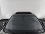 Audi A3 Sportback 35 TFSI S-Line Edition MHEV Aut. *PANO | LEATHER-FABRIC | LED-LIGHTS | DIGI-COCKPIT | NAVI-FULLMAP | HEATED-SPORTSEATS | PRIVACY-GLASS | ECC | PDC | CRUISE | 18''ALU*
