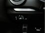 Audi A3 Sportback 35 TFSI S-Line Edition MHEV Aut. *PANO | LEATHER-FABRIC | LED-LIGHTS | DIGI-COCKPIT | NAVI-FULLMAP | HEATED-SPORTSEATS | PRIVACY-GLASS | ECC | PDC | CRUISE | 18''ALU*