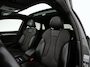 Audi A3 Sportback 35 TFSI S-Line Edition MHEV Aut. *PANO | LEATHER-FABRIC | LED-LIGHTS | DIGI-COCKPIT | NAVI-FULLMAP | HEATED-SPORTSEATS | PRIVACY-GLASS | ECC | PDC | CRUISE | 18''ALU*