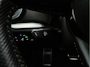 Audi A3 Sportback 35 TFSI S-Line Edition MHEV Aut. *PANO | LEATHER-FABRIC | LED-LIGHTS | DIGI-COCKPIT | NAVI-FULLMAP | HEATED-SPORTSEATS | PRIVACY-GLASS | ECC | PDC | CRUISE | 18''ALU*