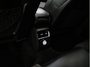 Audi A3 Sportback 35 TFSI S-Line Edition MHEV Aut. *PANO | LEATHER-FABRIC | LED-LIGHTS | DIGI-COCKPIT | NAVI-FULLMAP | HEATED-SPORTSEATS | PRIVACY-GLASS | ECC | PDC | CRUISE | 18''ALU*